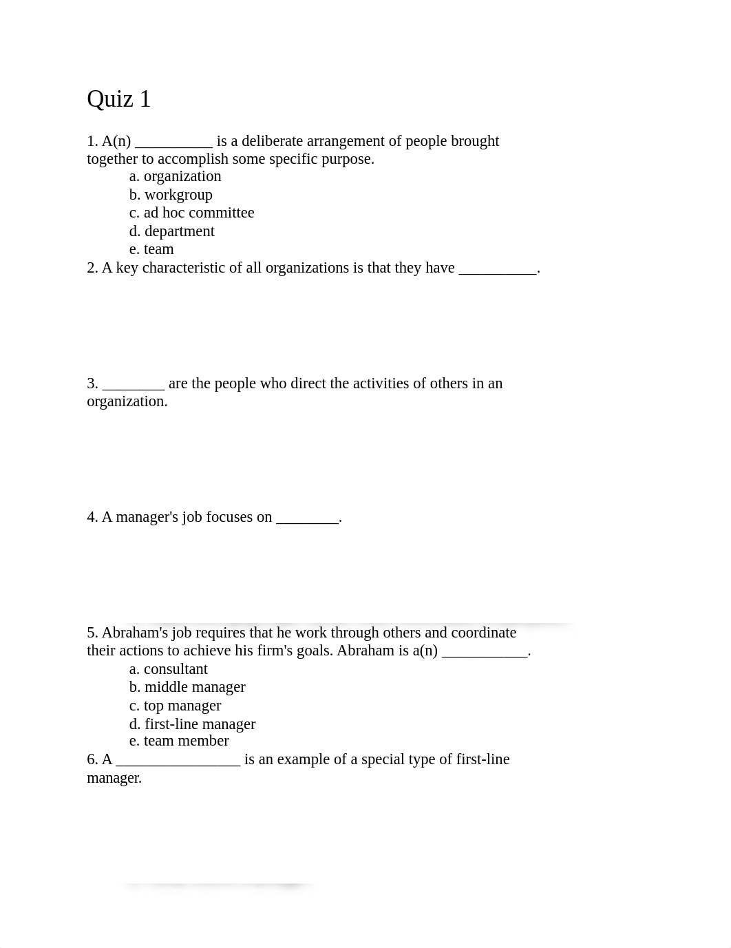 Quiz 1 BUSI 210.docx_d11pgqdavpd_page1