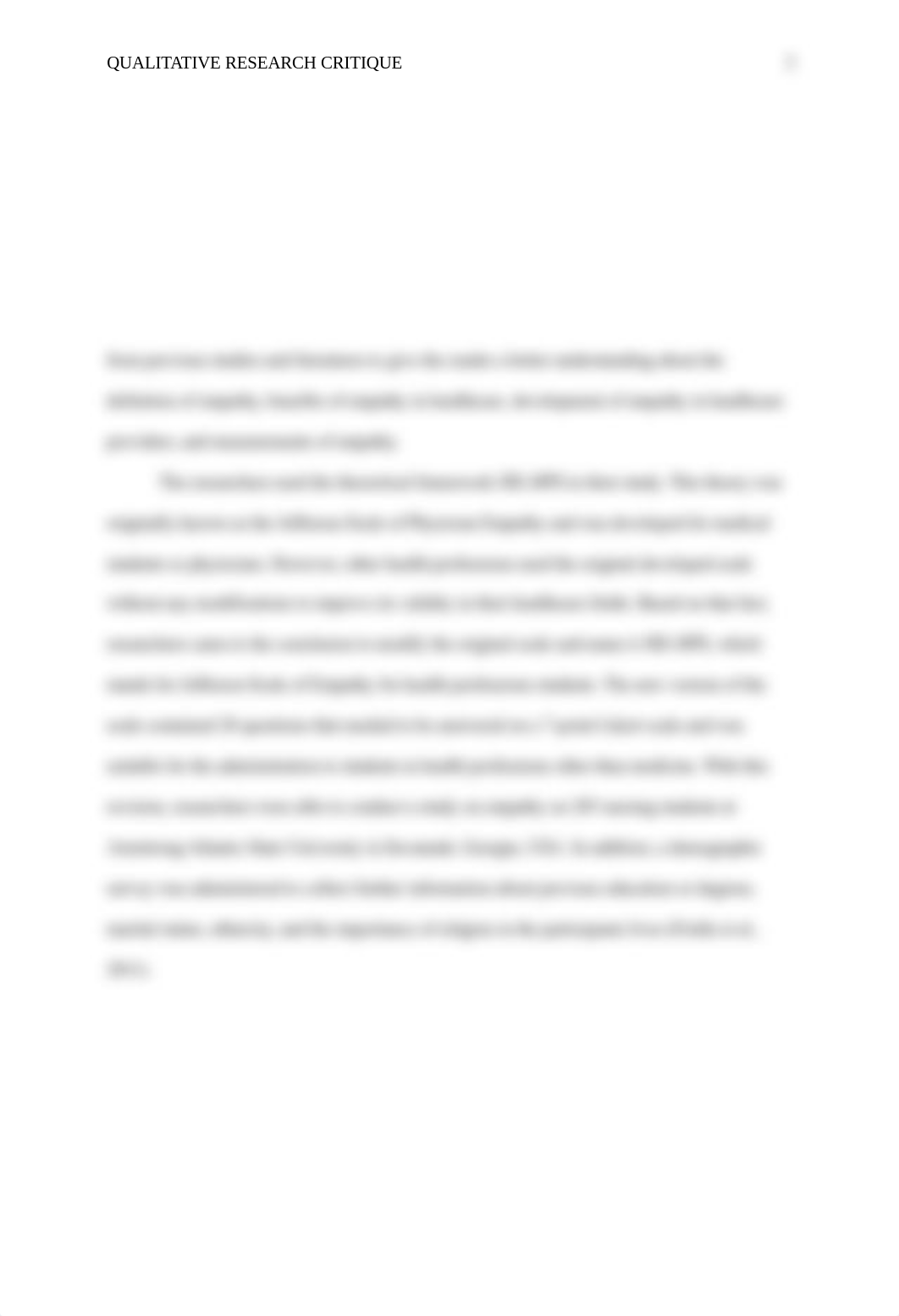 Quantitative Research Critique_d11pr5f0th6_page3