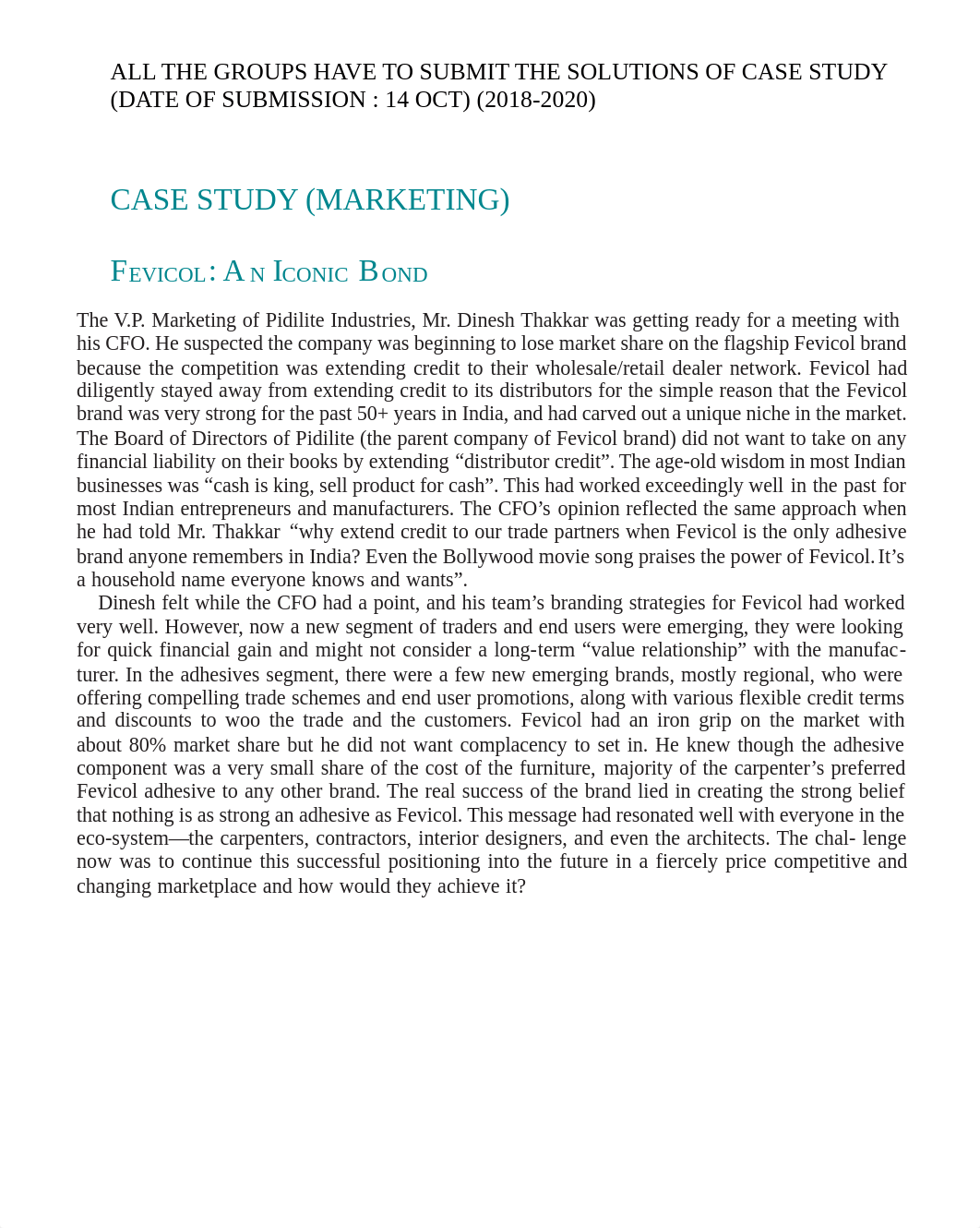 MARKETING case study 1 (1).pdf_d11prok4m1v_page1