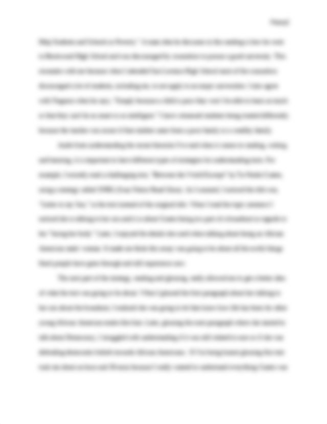 ESSAY ONE_d11psen8g2y_page2