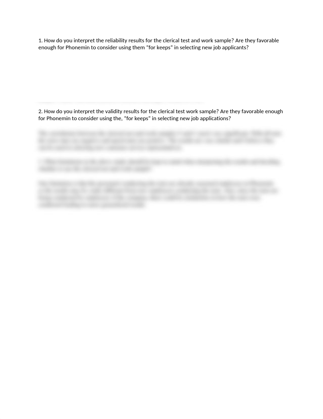 Price_Week 5 Case Study.docx_d11pyk0lxnj_page1