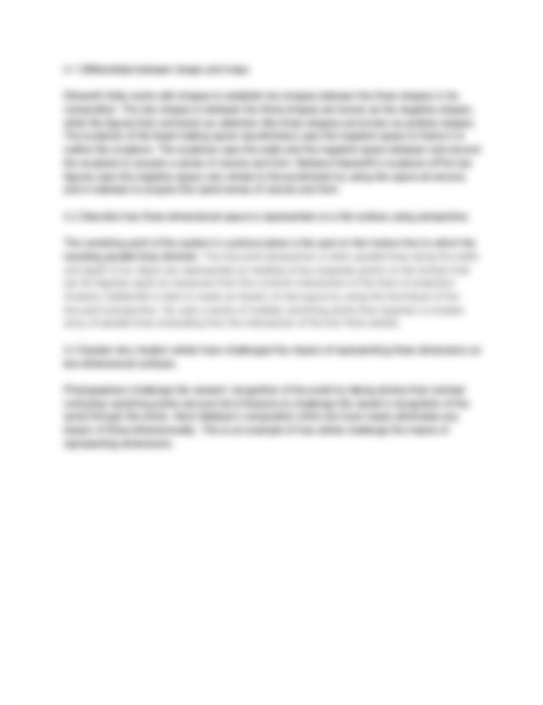 Untitled document (2).pdf_d11q19dbjyn_page1