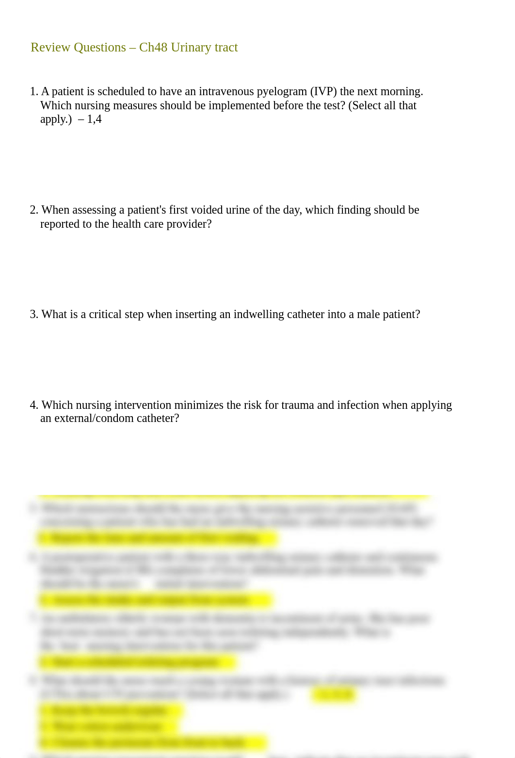 Review Questions GU.docx_d11q86ii8nj_page1