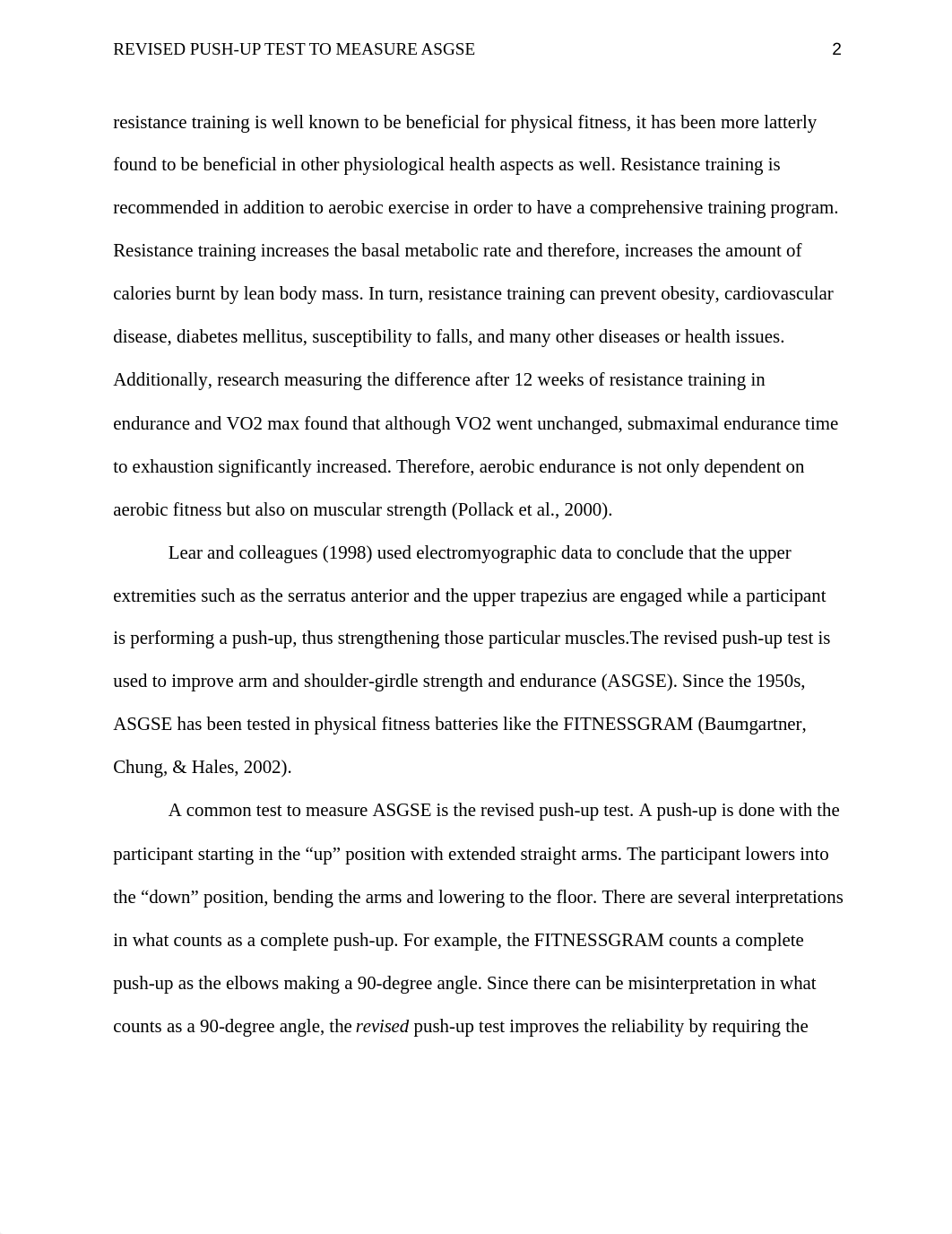 kin 306 final draft.docx_d11q8rxkryo_page2