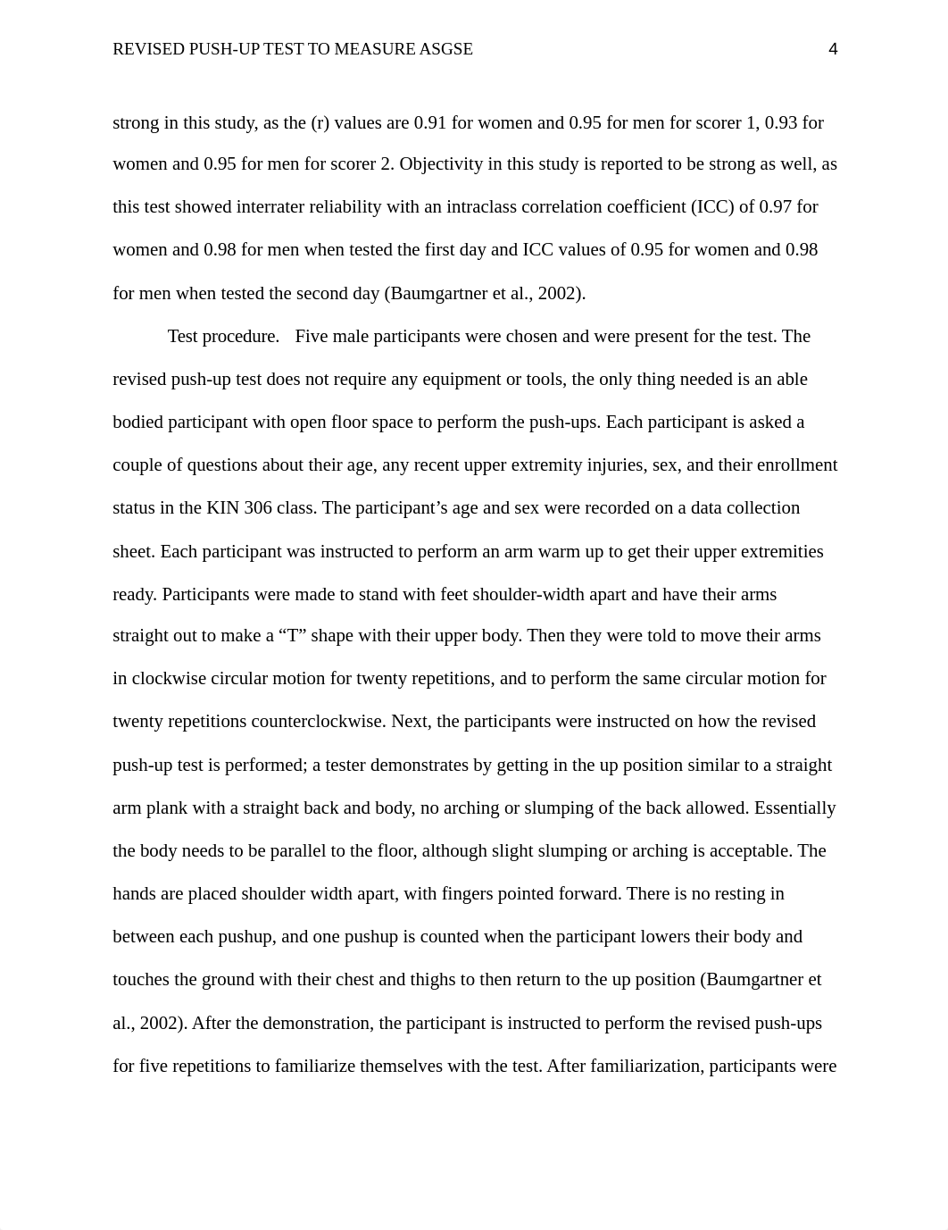 kin 306 final draft.docx_d11q8rxkryo_page4