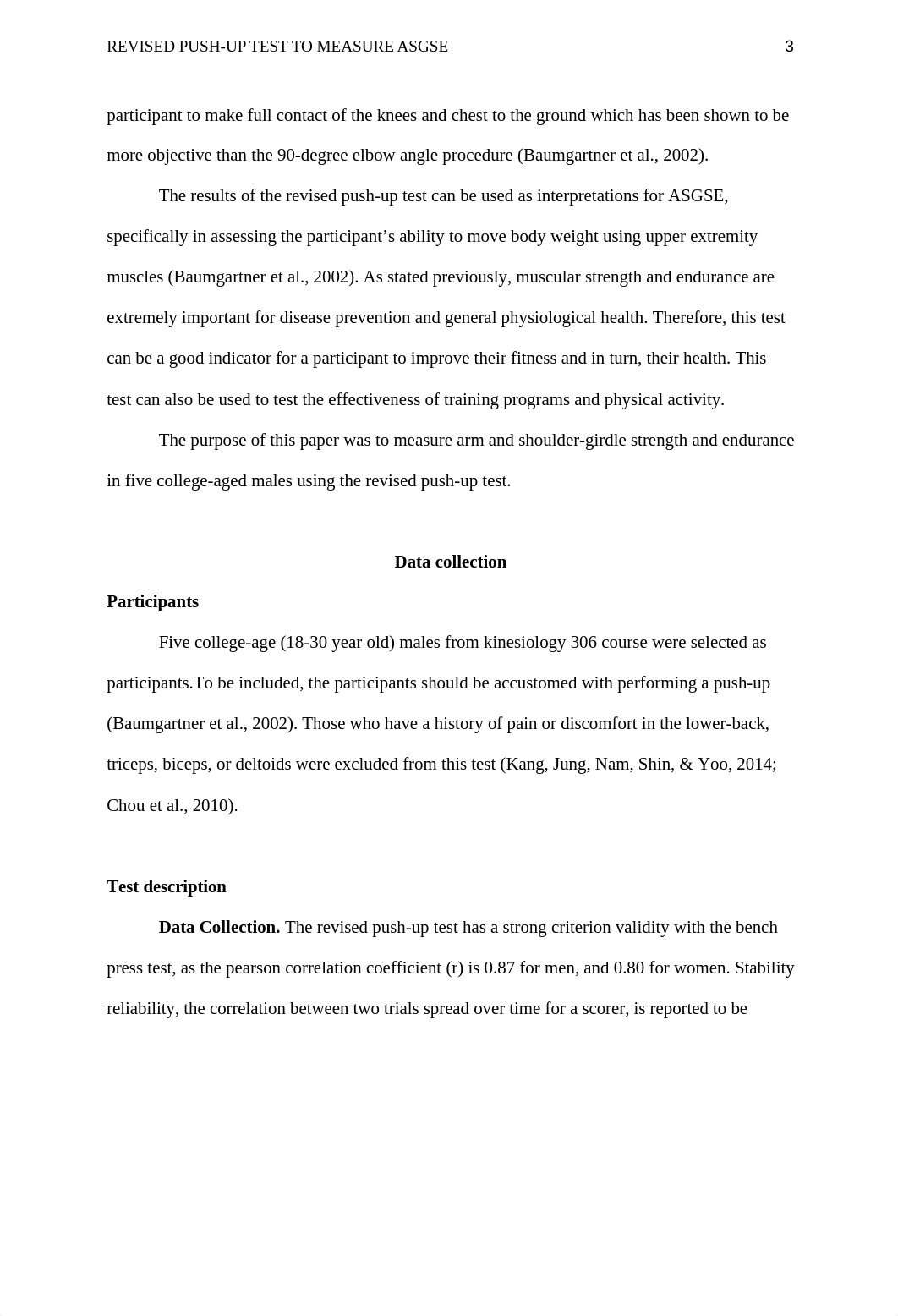 kin 306 final draft.docx_d11q8rxkryo_page3