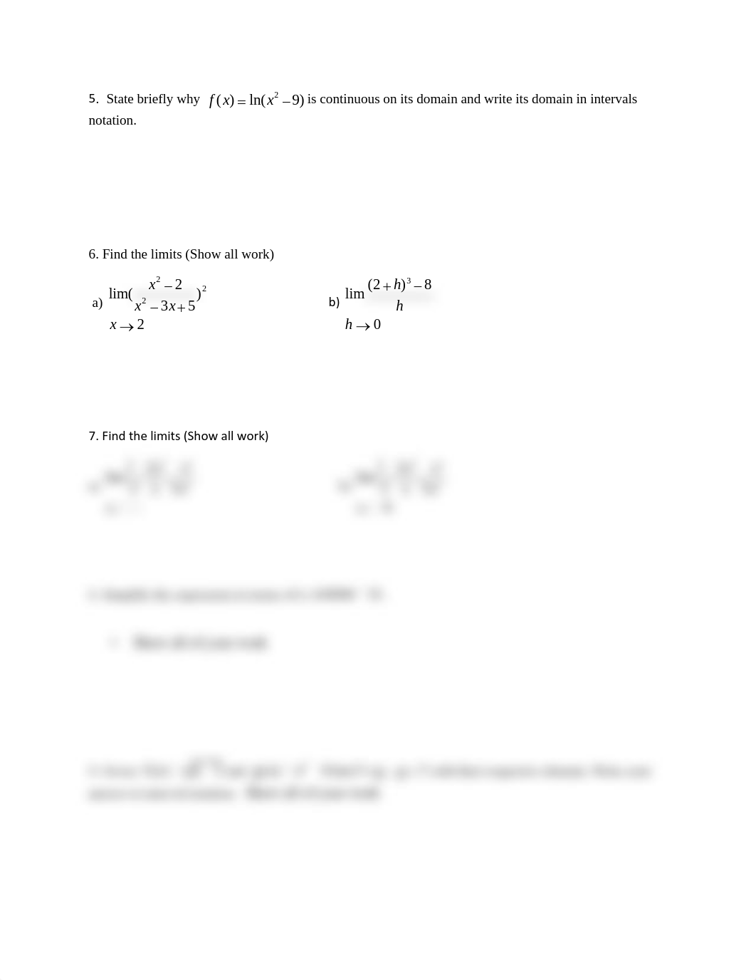 Math 101_Practice test 1.pdf_d11qed9xtxp_page2