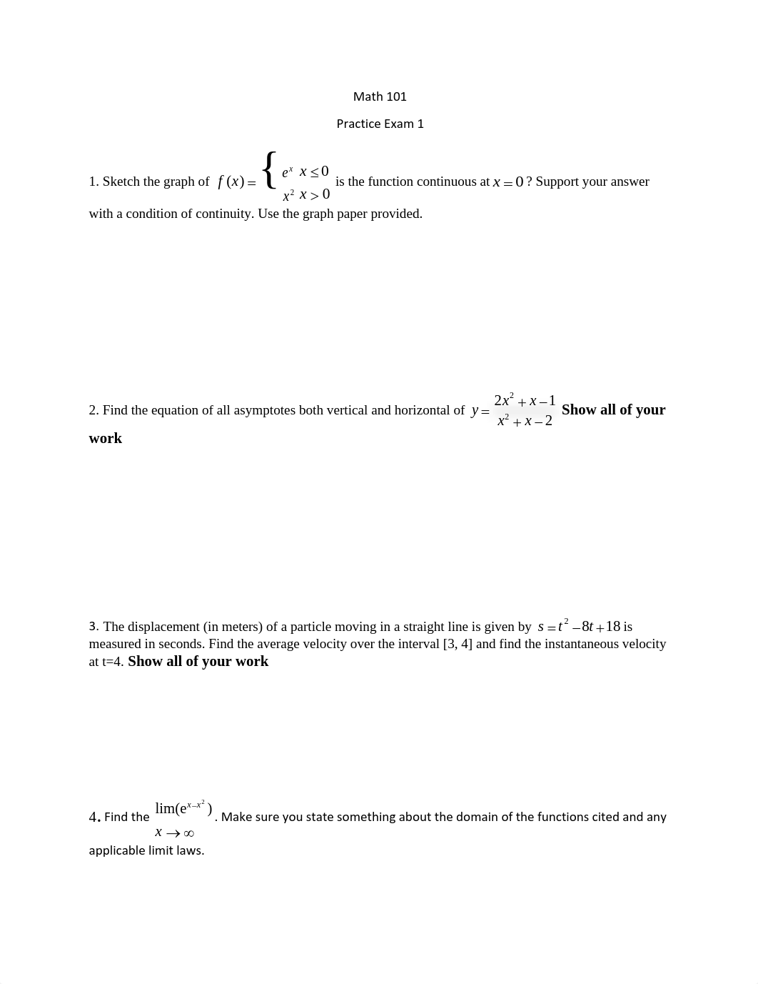 Math 101_Practice test 1.pdf_d11qed9xtxp_page1