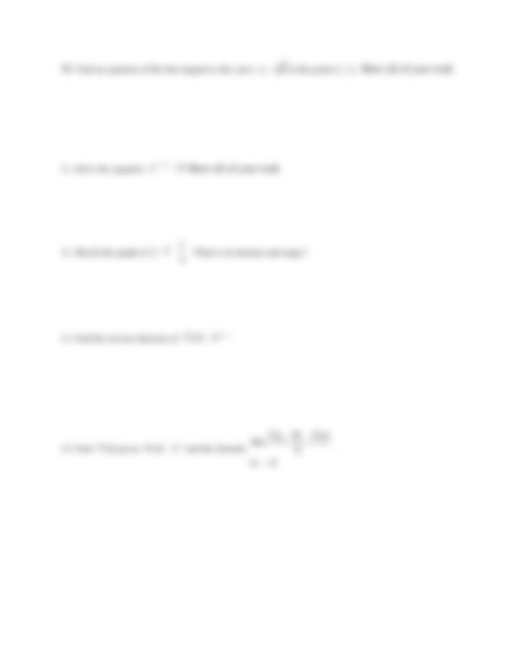 Math 101_Practice test 1.pdf_d11qed9xtxp_page3