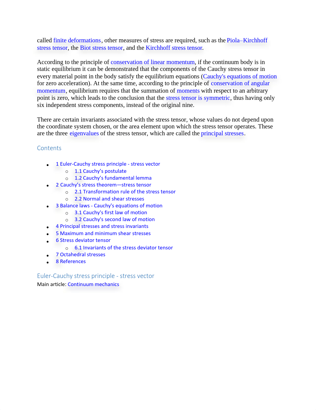 Cauchy stress tensor_d11qg2utq4h_page2