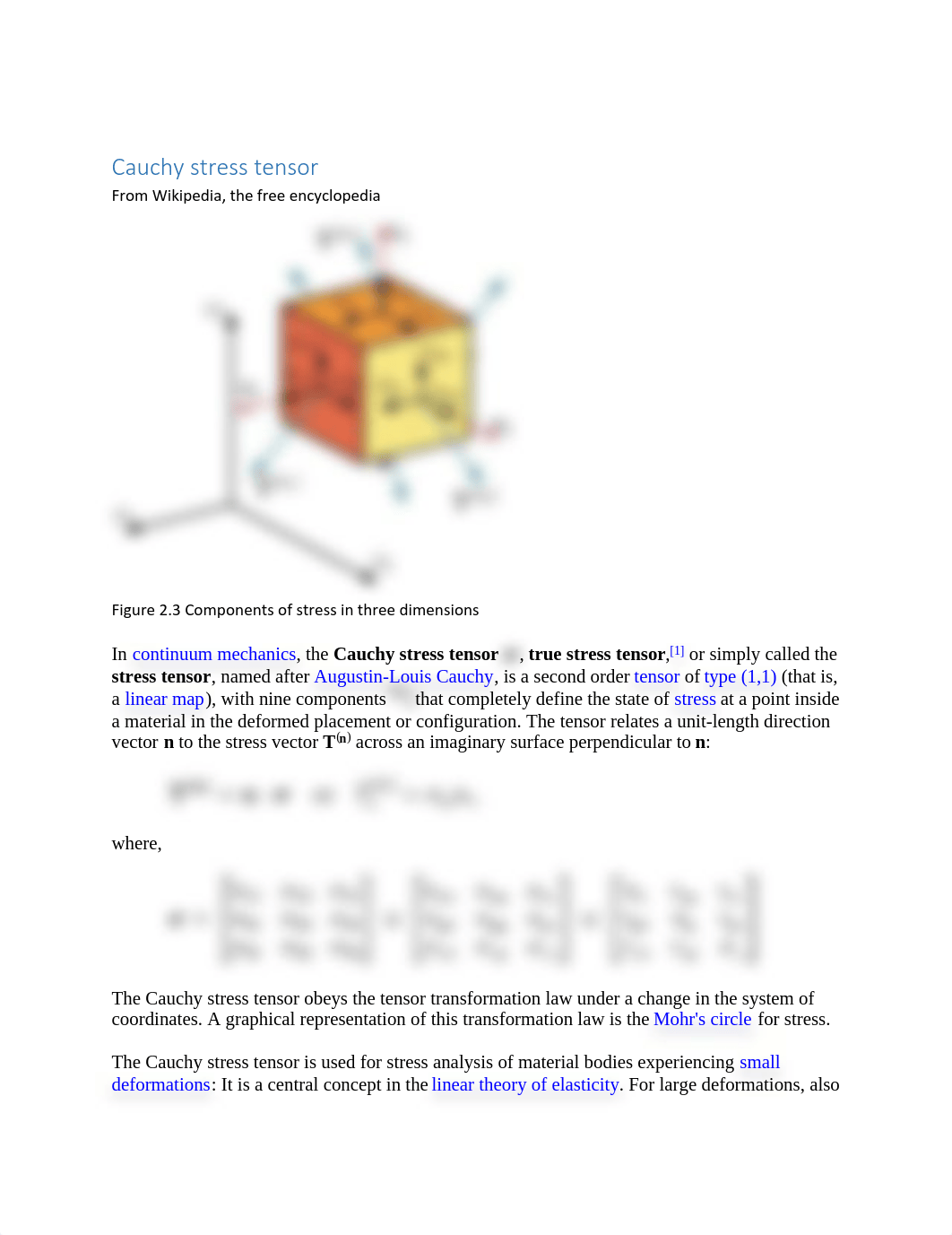 Cauchy stress tensor_d11qg2utq4h_page1