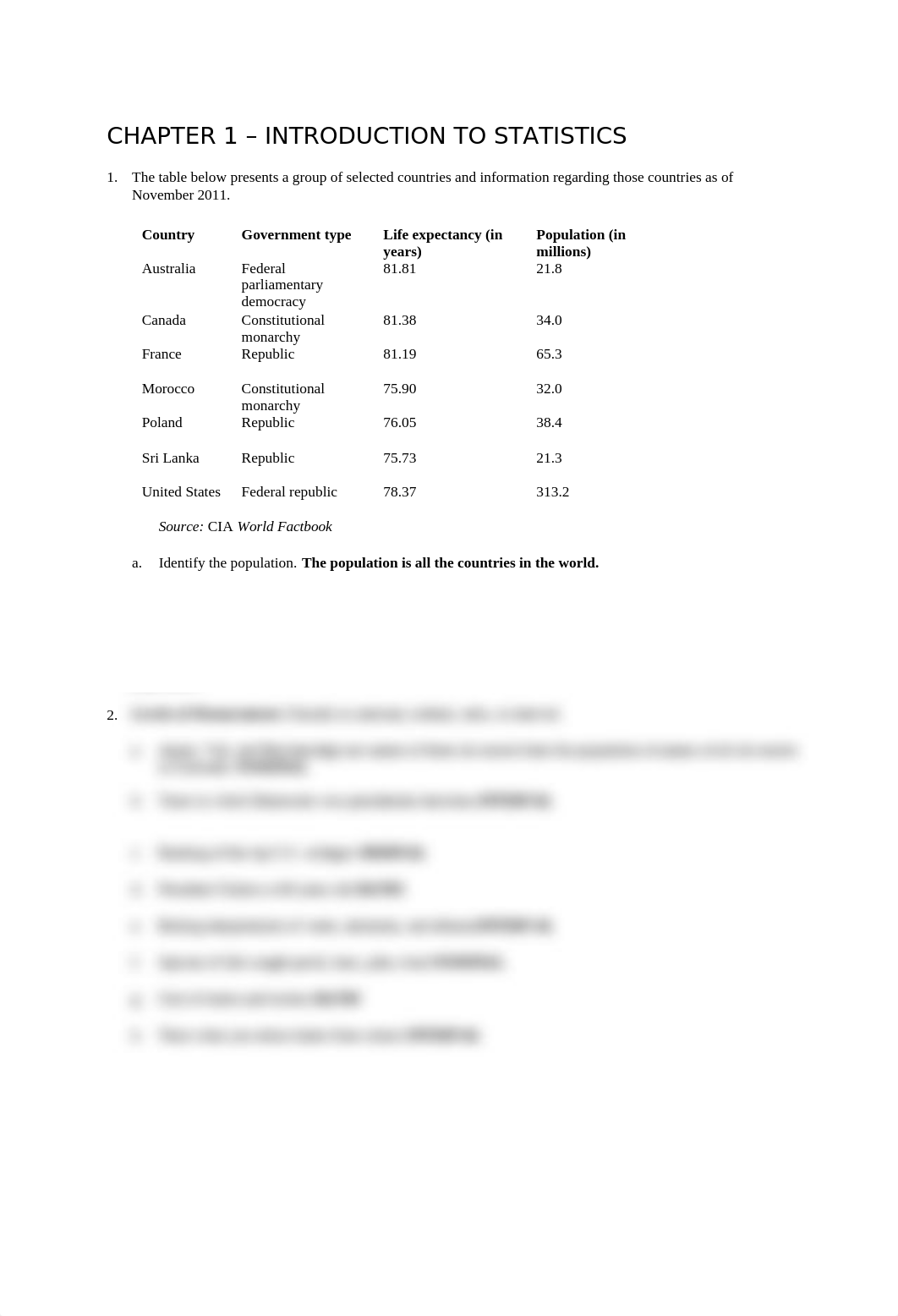 homework math.docx_d11qg53qsgo_page1