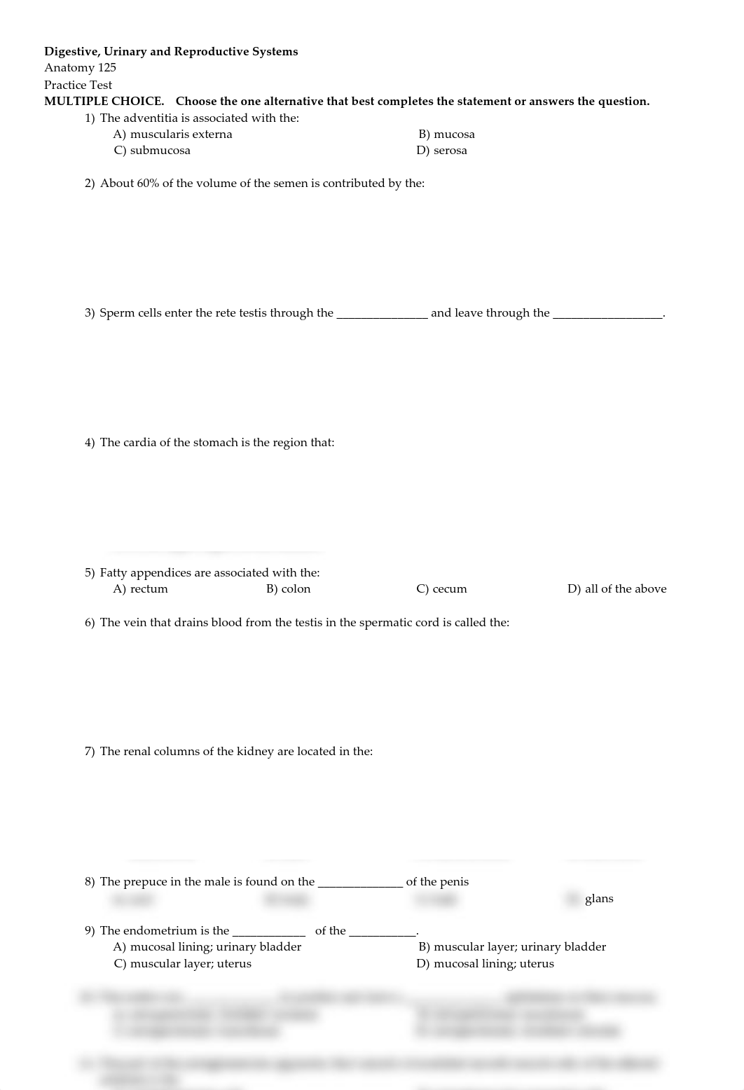 Digestive, Reproductive and Urinary Systems.pdf_d11qkv3yzfm_page1