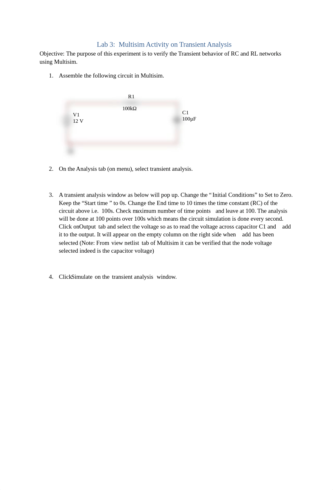 Lab3.docx_d11qud49sby_page1