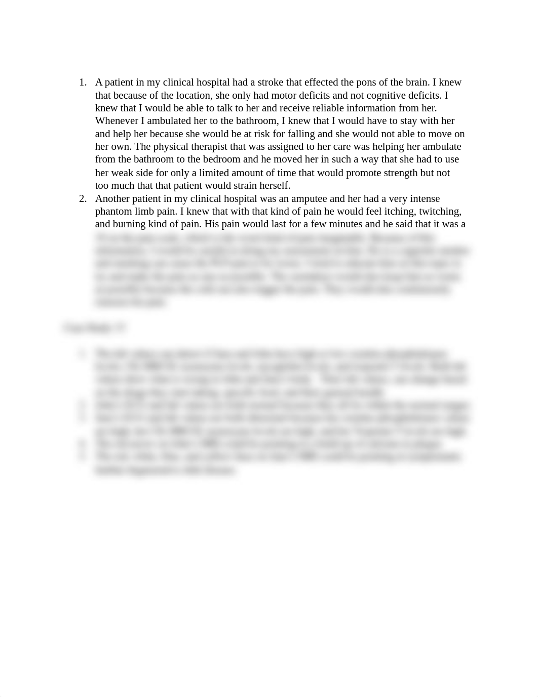 week 11 case study_d11qzft02f4_page1