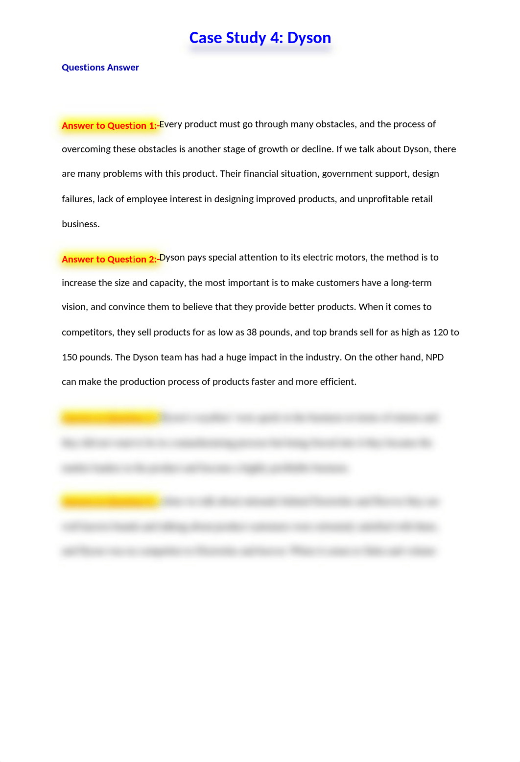 Case Study 4 Dyson (pp. 573-582).docx_d11r11yecvv_page1