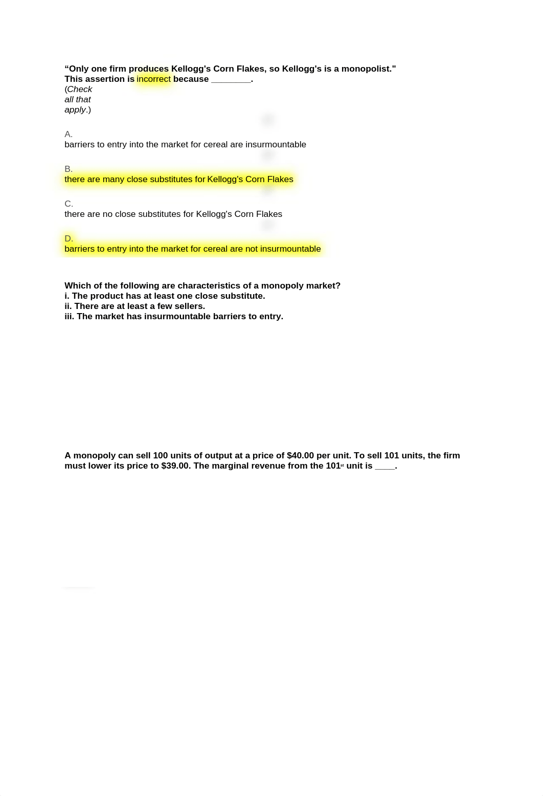 econ 5329 q6.docx_d11r3diifs3_page1