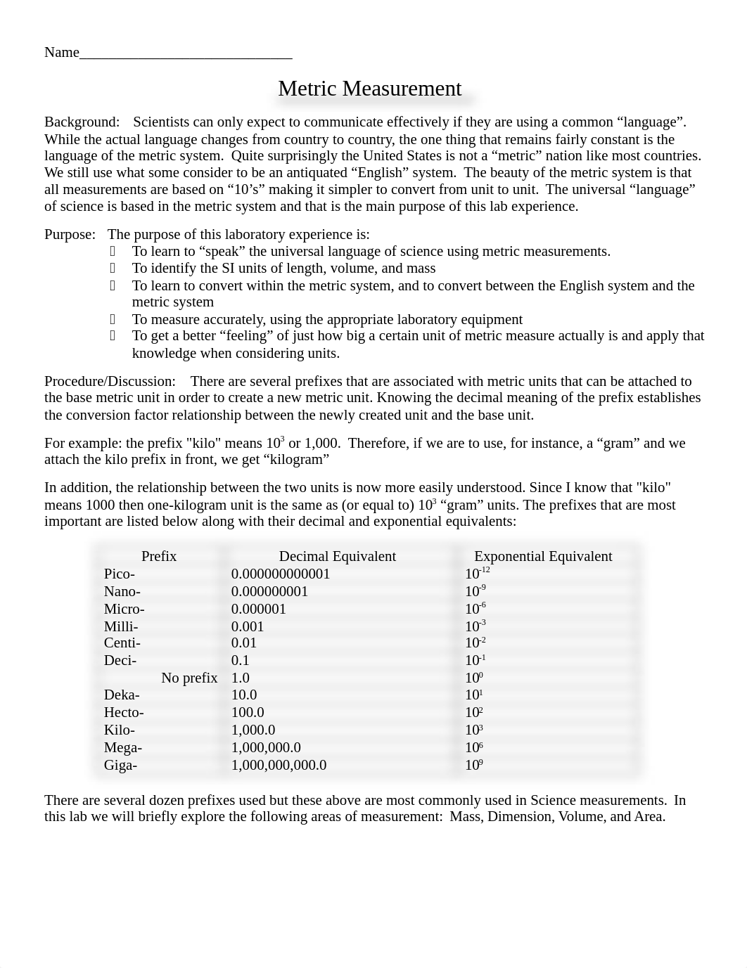 Rubel_Lab1_Measurement.docx_d11r3ret0qt_page1