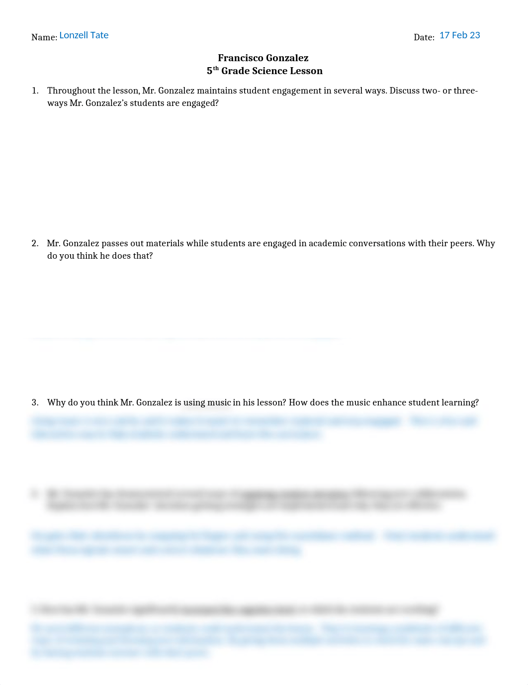 Francisco Gonzales 2022.docx_d11rehyubh2_page1