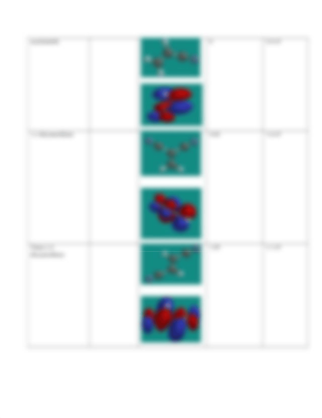 Spartan diels.docx_d11rez59t6c_page3