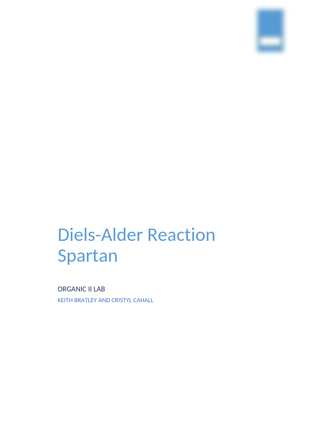 Spartan diels.docx_d11rez59t6c_page1