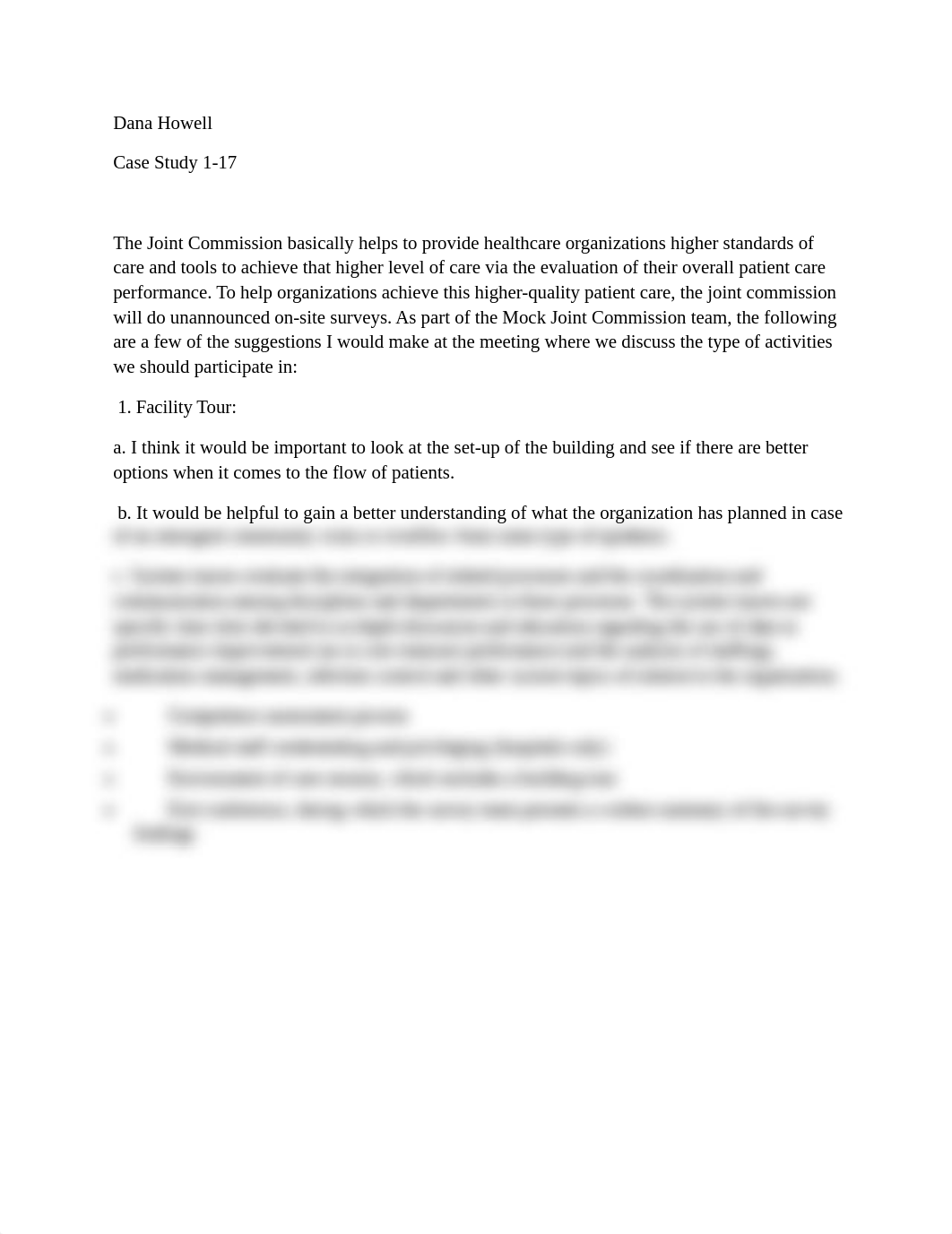 Case 1-17.docx_d11rfcsxxzc_page1