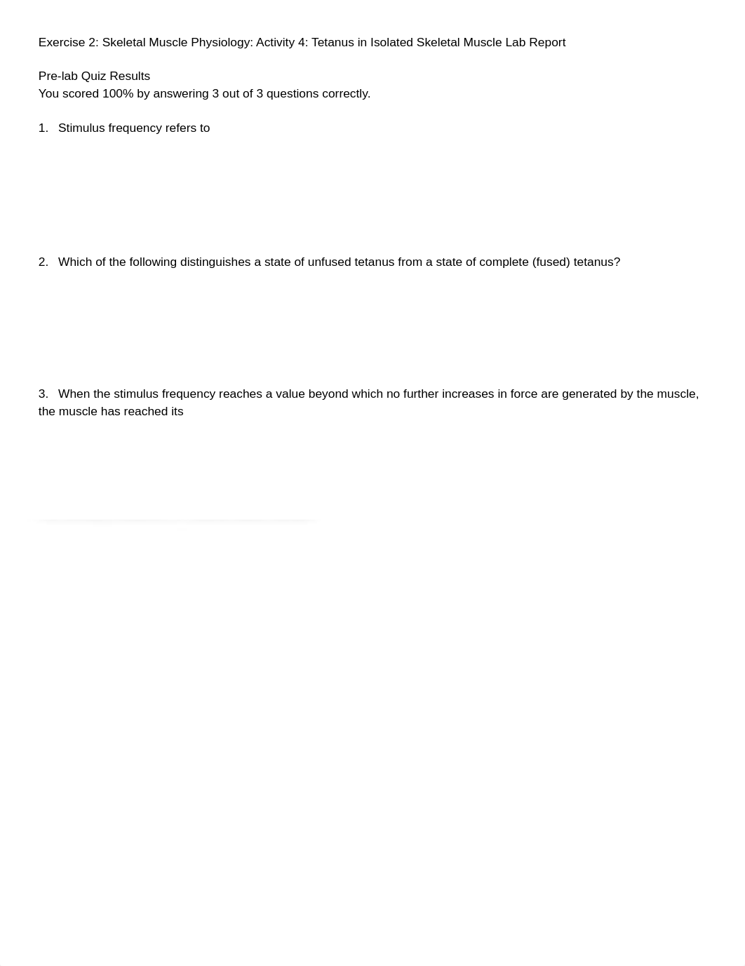 Exercise 2 Activity 4_d11rlp05sfz_page1