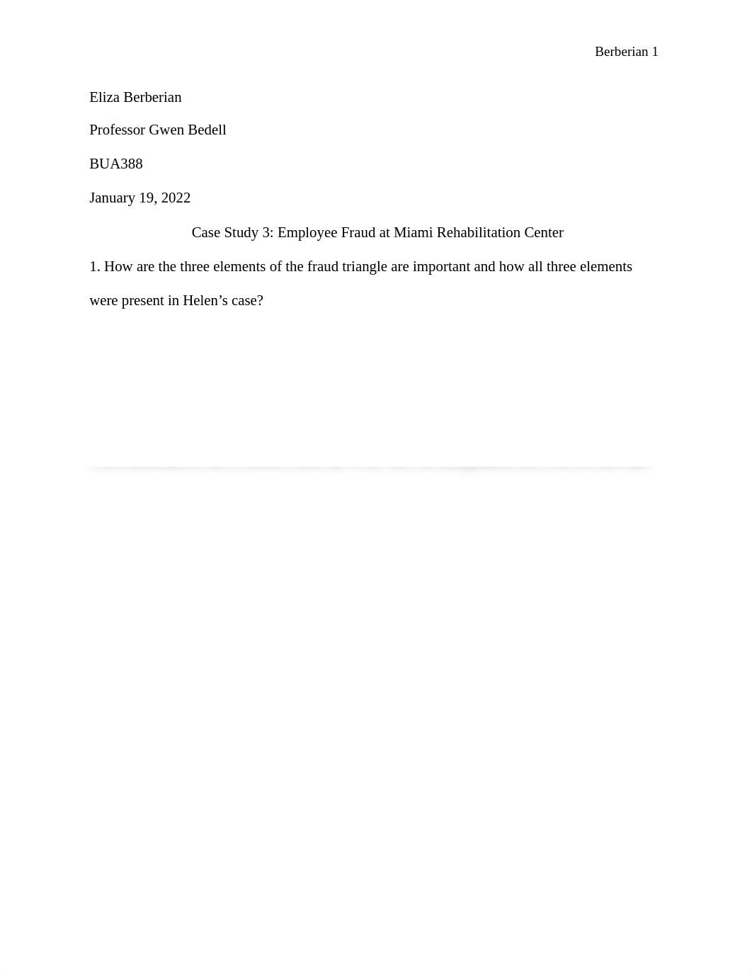 CASE STUDY 3_ Employee Fraud at Miami Rehabilitation Center.docx_d11rpugpxam_page1