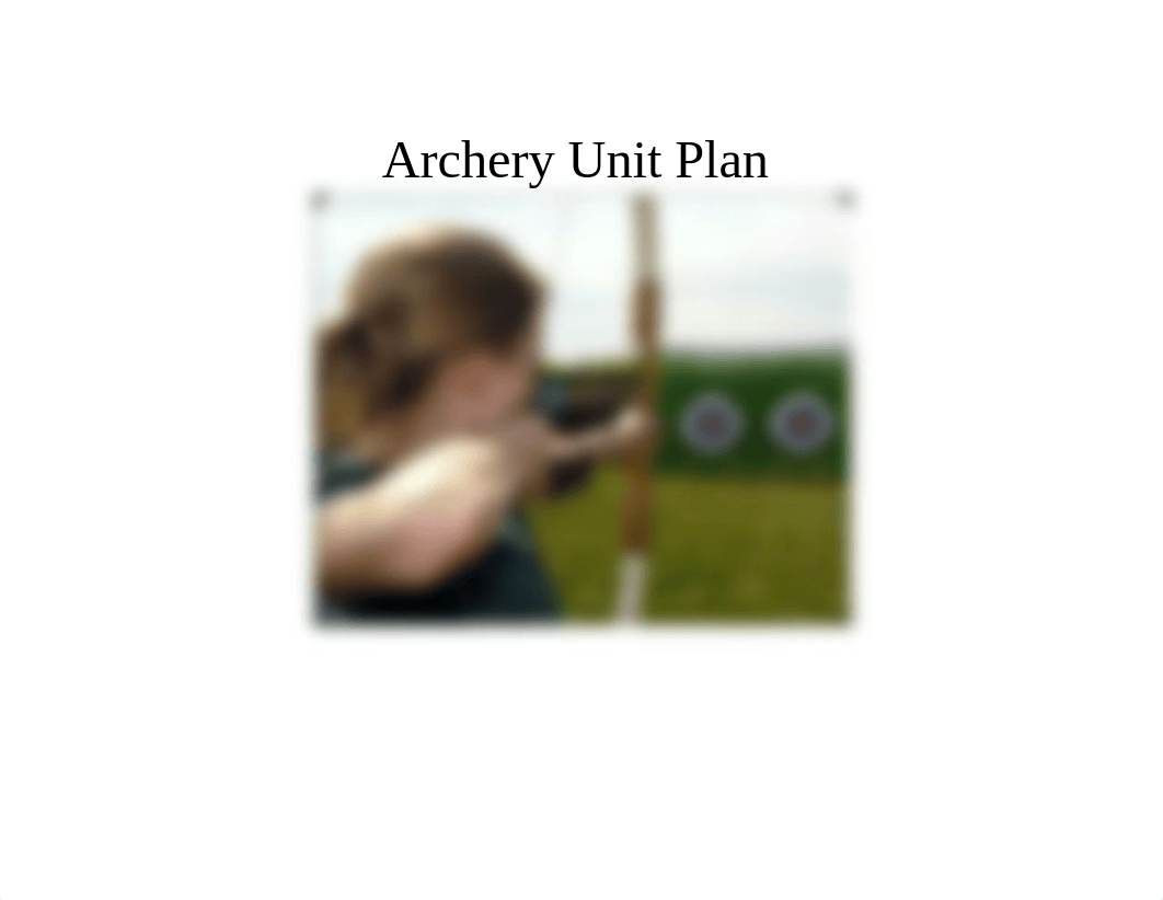 archery_unit_plan_d11ru2no4xe_page1