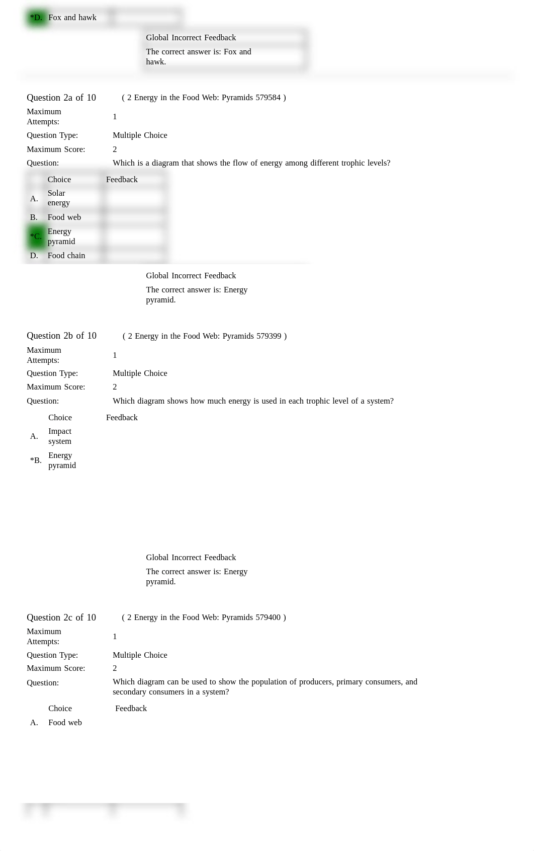 4.3.4.pdf_d11s1llg37y_page2