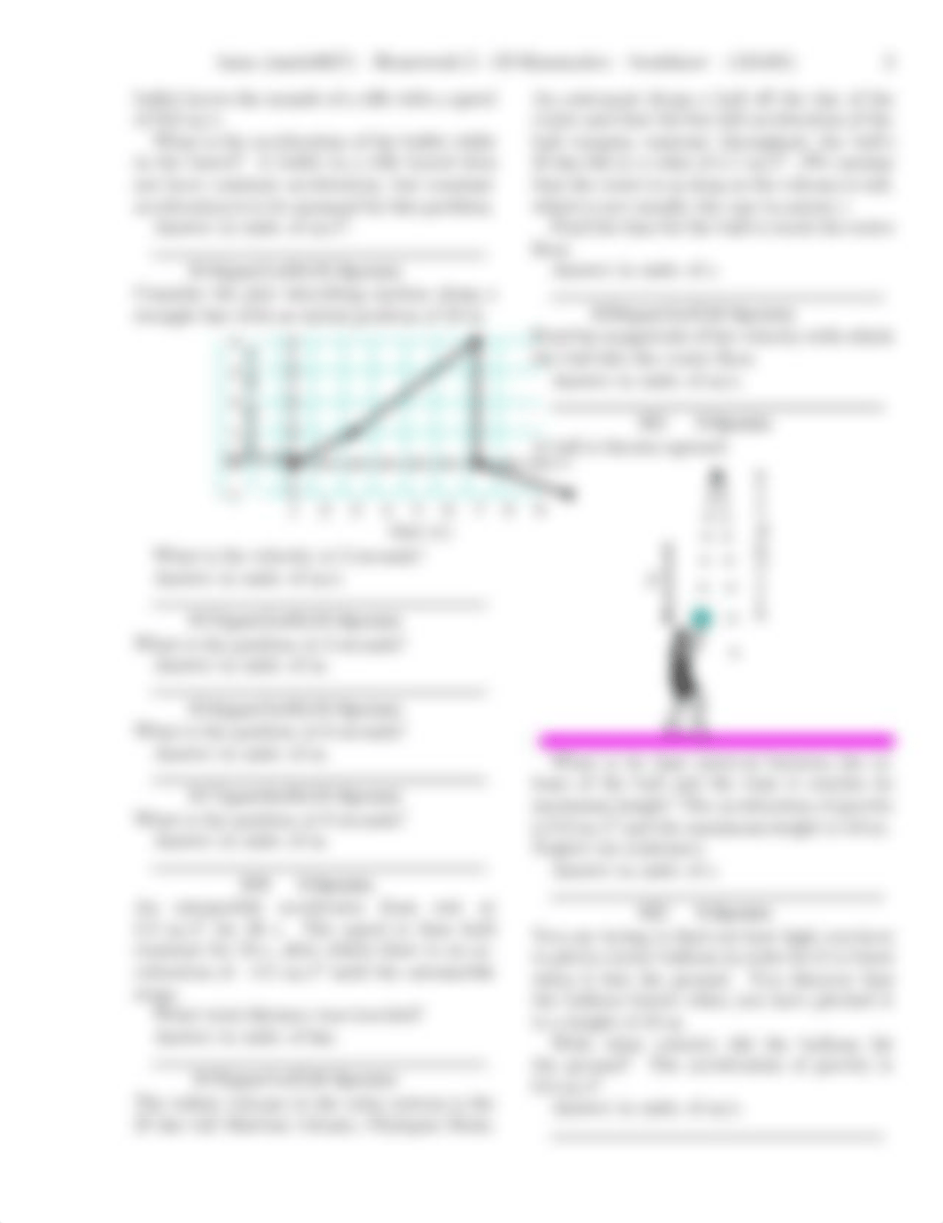 Homework 2 - 1D Kinematics-problems.pdf_d11tbt1v789_page2