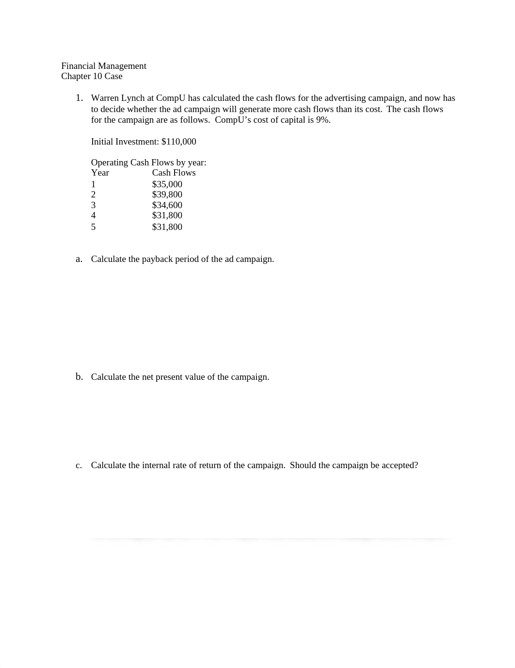 Chapter10Case_ThurstonA_Econ350_d11tf2vo9h6_page1