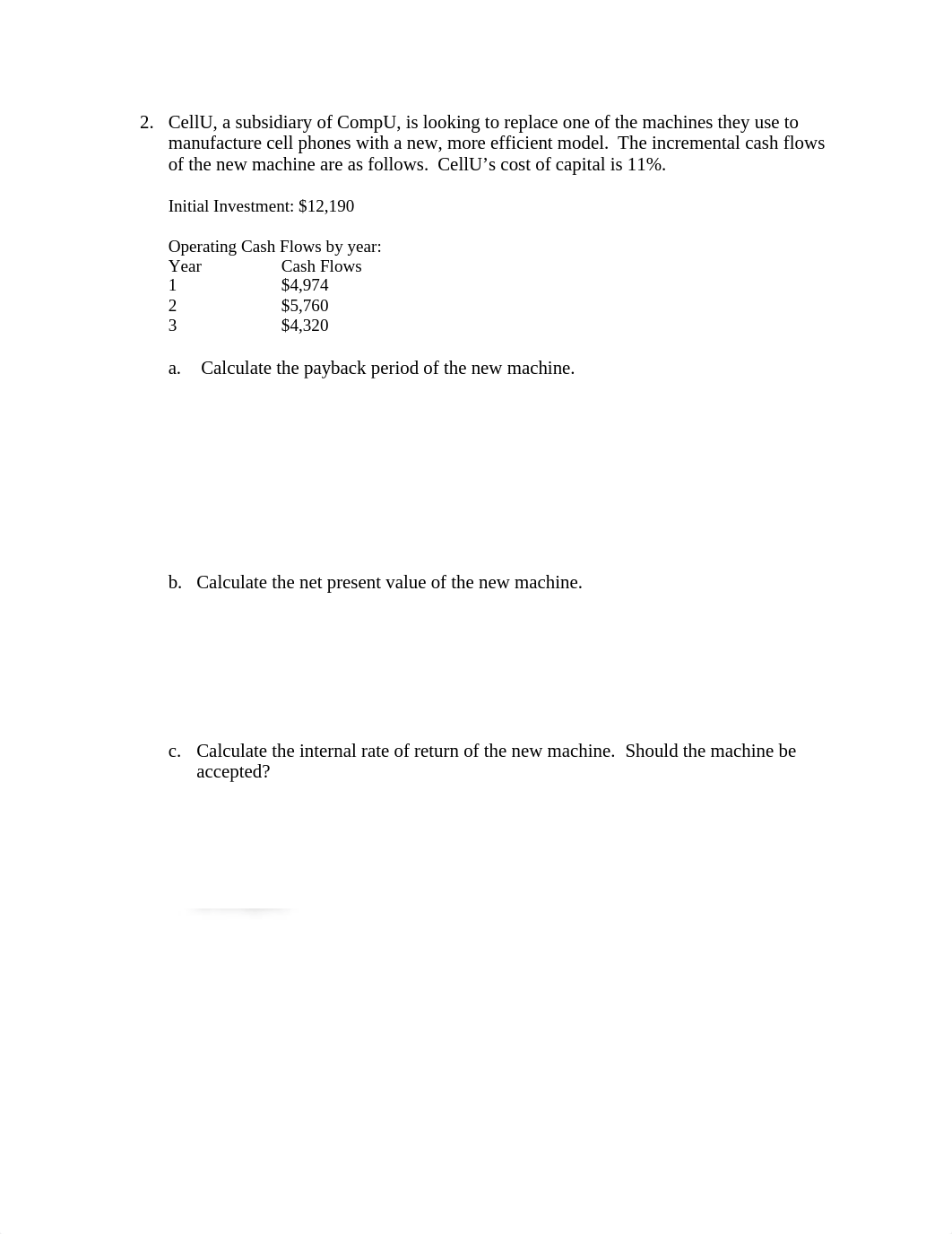 Chapter10Case_ThurstonA_Econ350_d11tf2vo9h6_page2