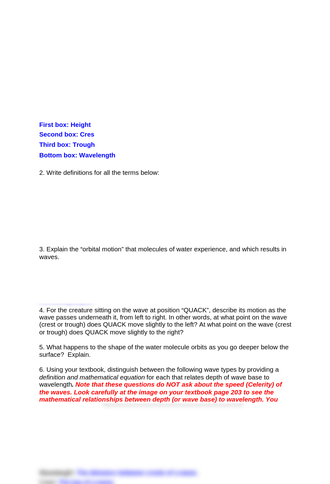 ColemanEX06.docx_d11tg4abyb7_page2