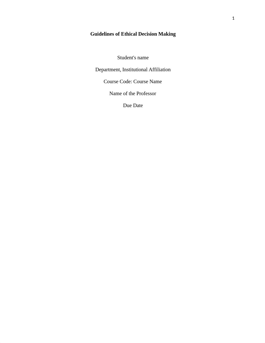Guidelines of Ethical Decision Making (1).docx_d11trz6porh_page1