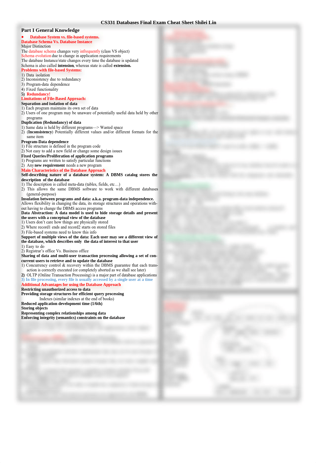 FinalCheatSheet.pdf_d11tsfd90a3_page1