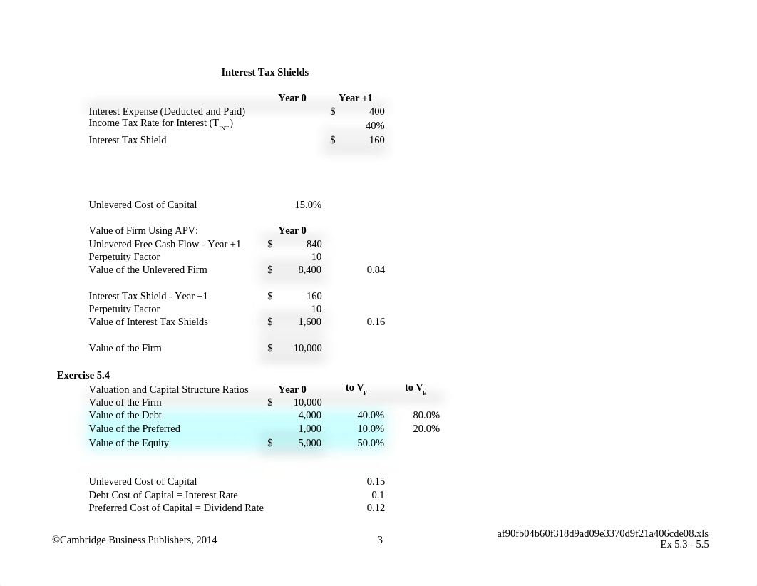 Chapter 05 DATA CHAPTER - Holthausen & Zmijewski_d11tvnbeogf_page3