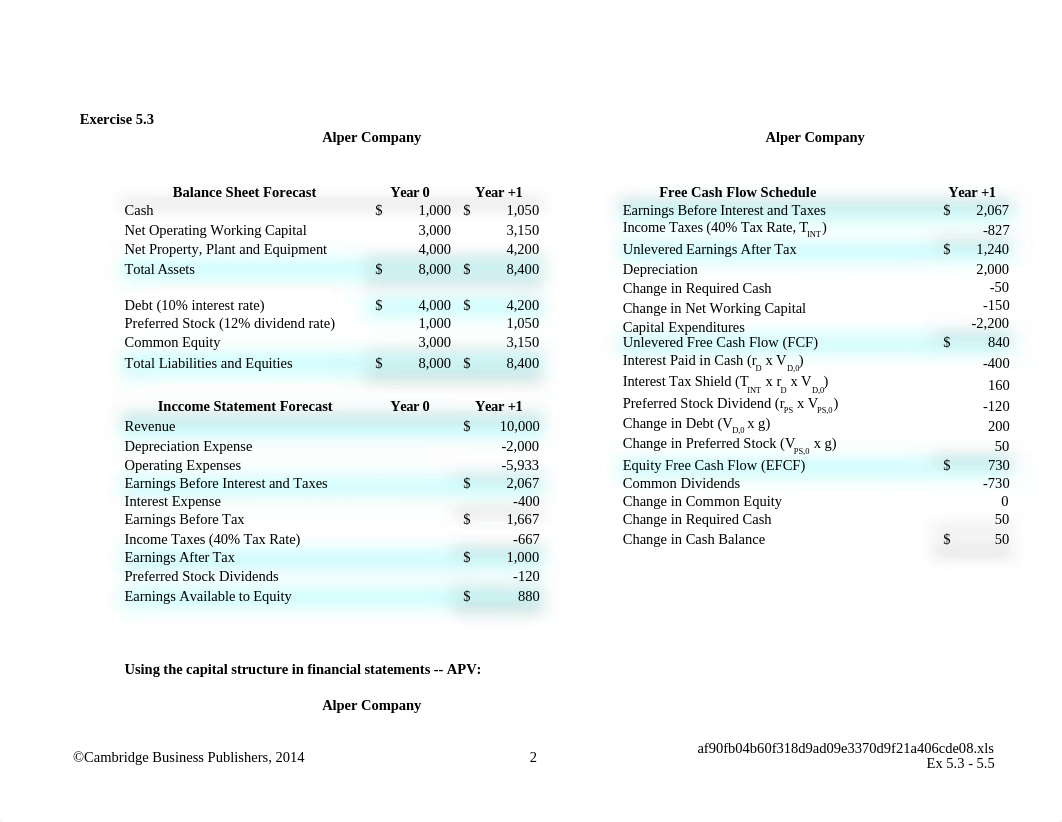 Chapter 05 DATA CHAPTER - Holthausen & Zmijewski_d11tvnbeogf_page2