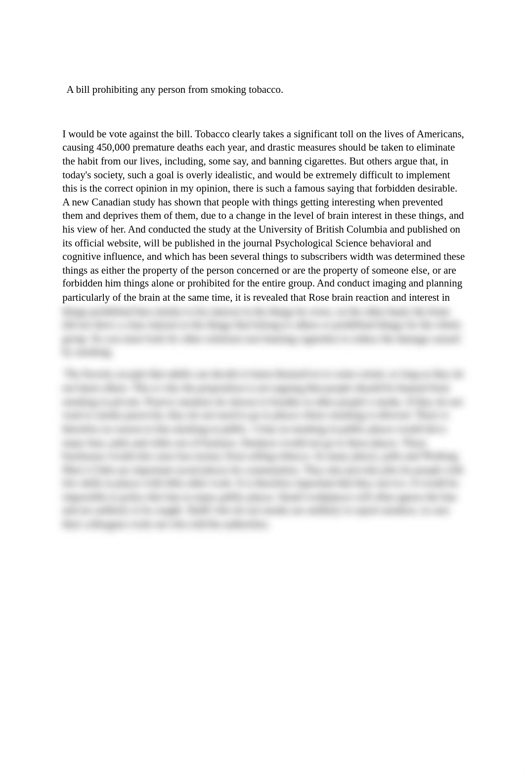 Week 2 Discussion Thread_d11tz0e515g_page1