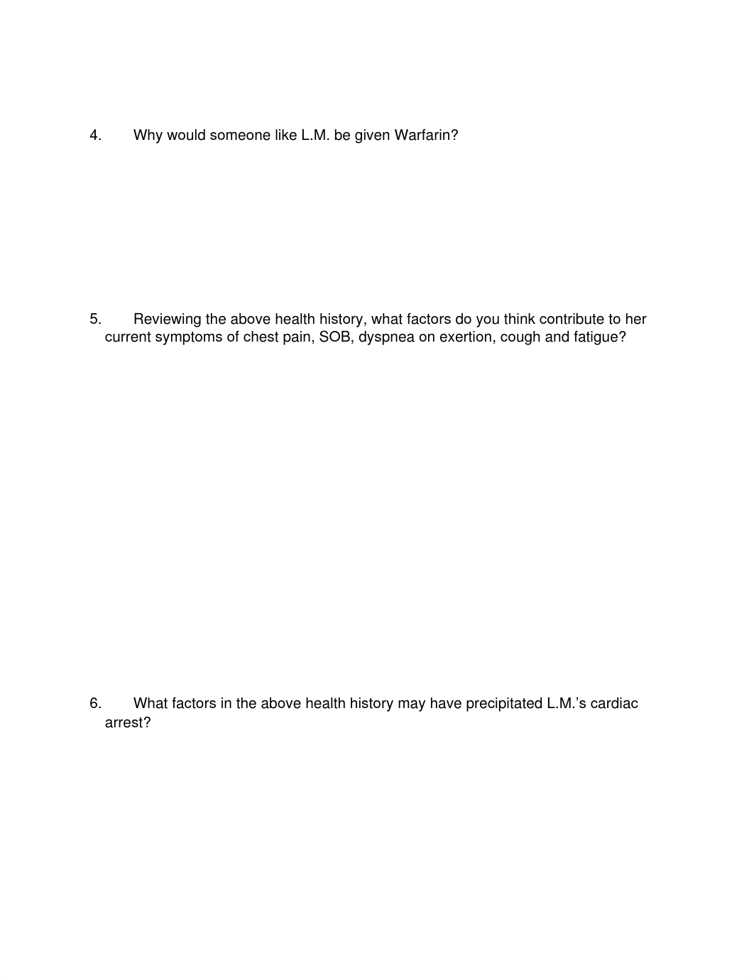 Mitral-Aortic stenosis case study .doc_d11u2xsweb4_page2