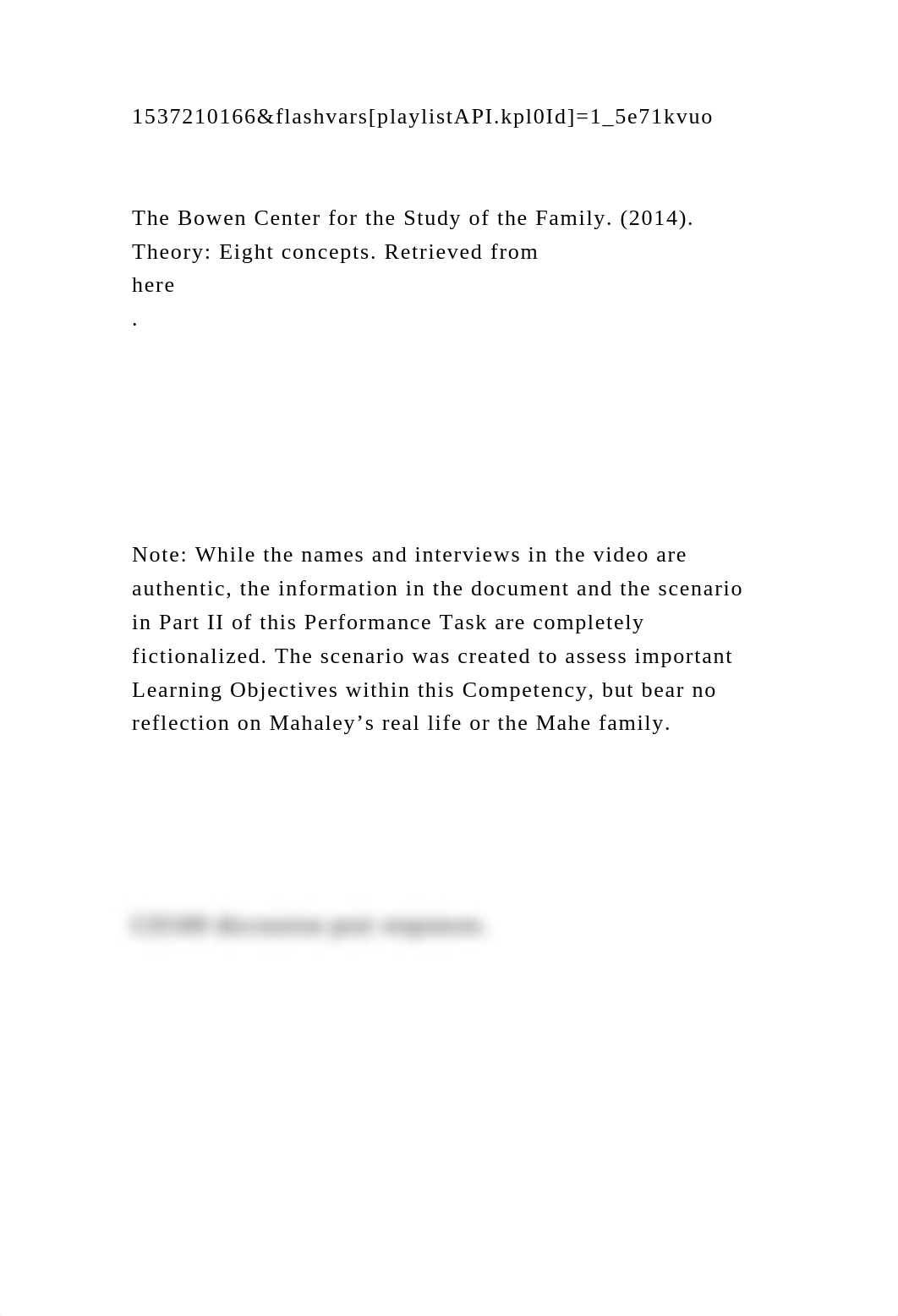 Must be APA format, plagiarism-free, avoid using contractions, and i.docx_d11u5nbrkhs_page3