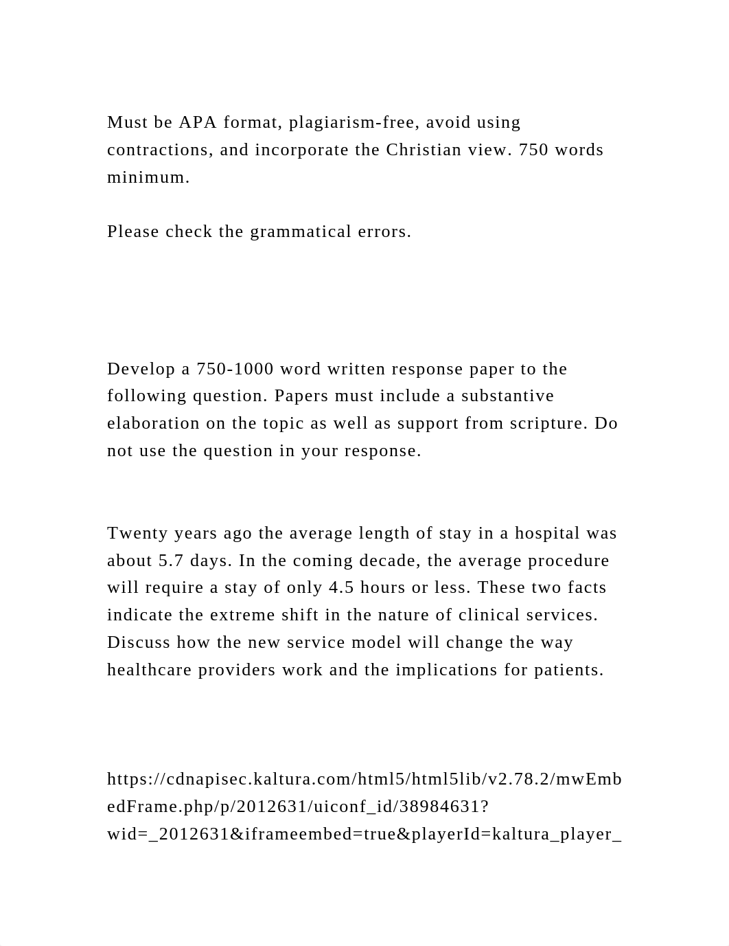 Must be APA format, plagiarism-free, avoid using contractions, and i.docx_d11u5nbrkhs_page2