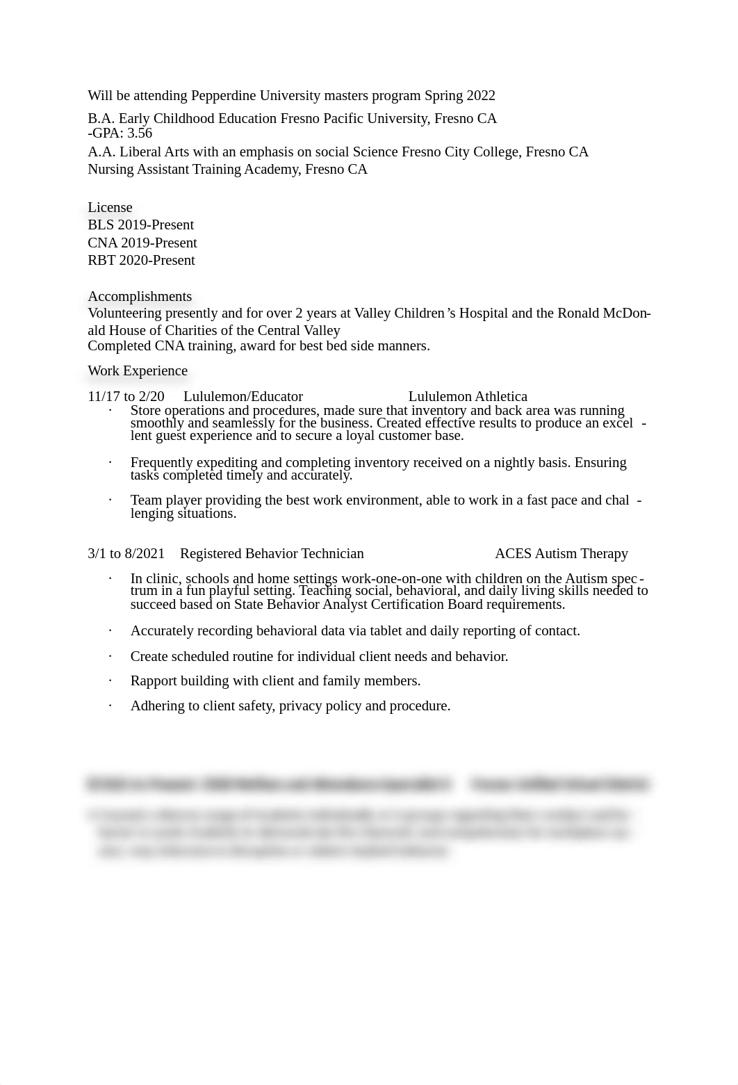 Signature Assignment .docx_d11uc6kqv0q_page3