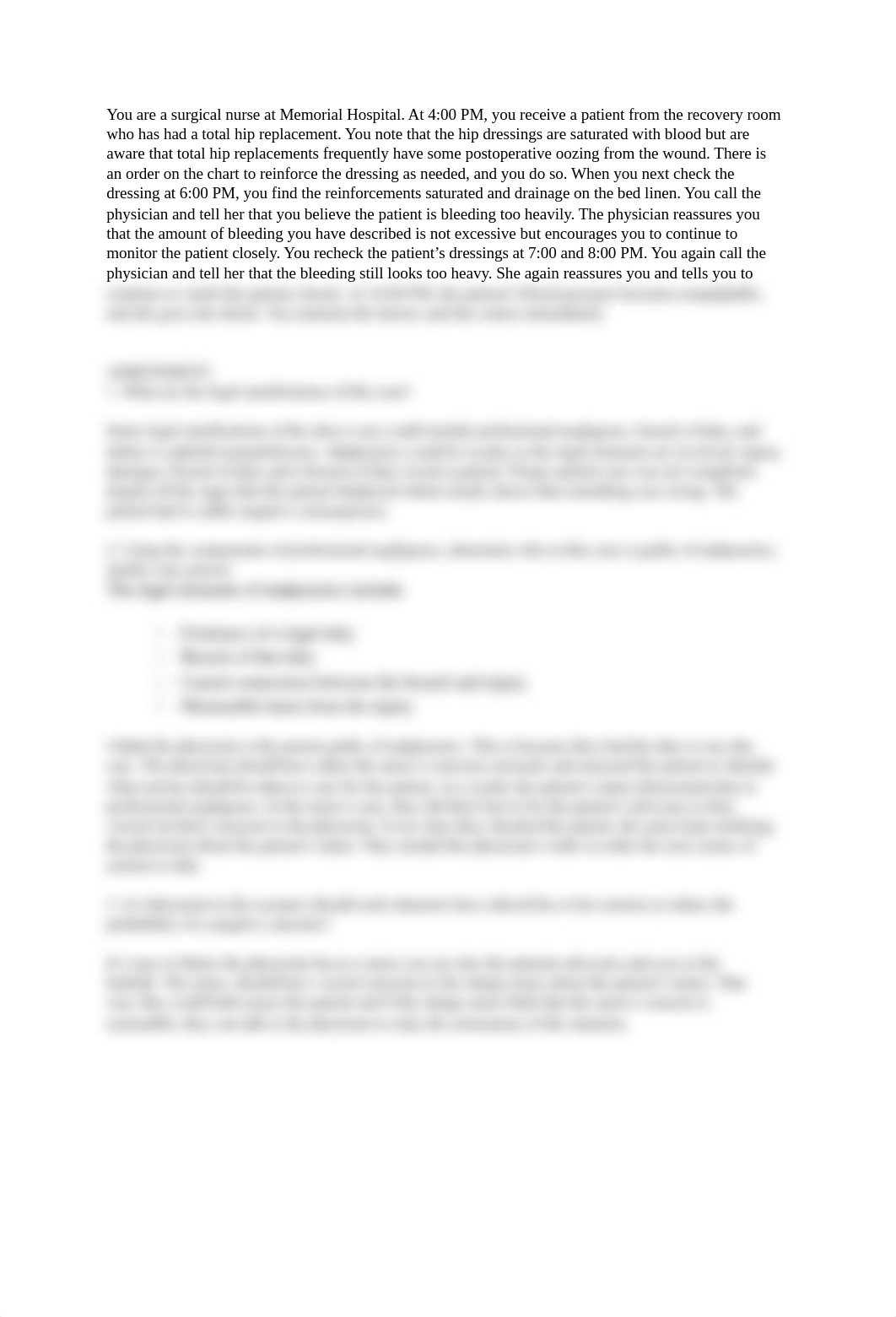 Week 4 Case Study.docx_d11ugjhosxj_page1