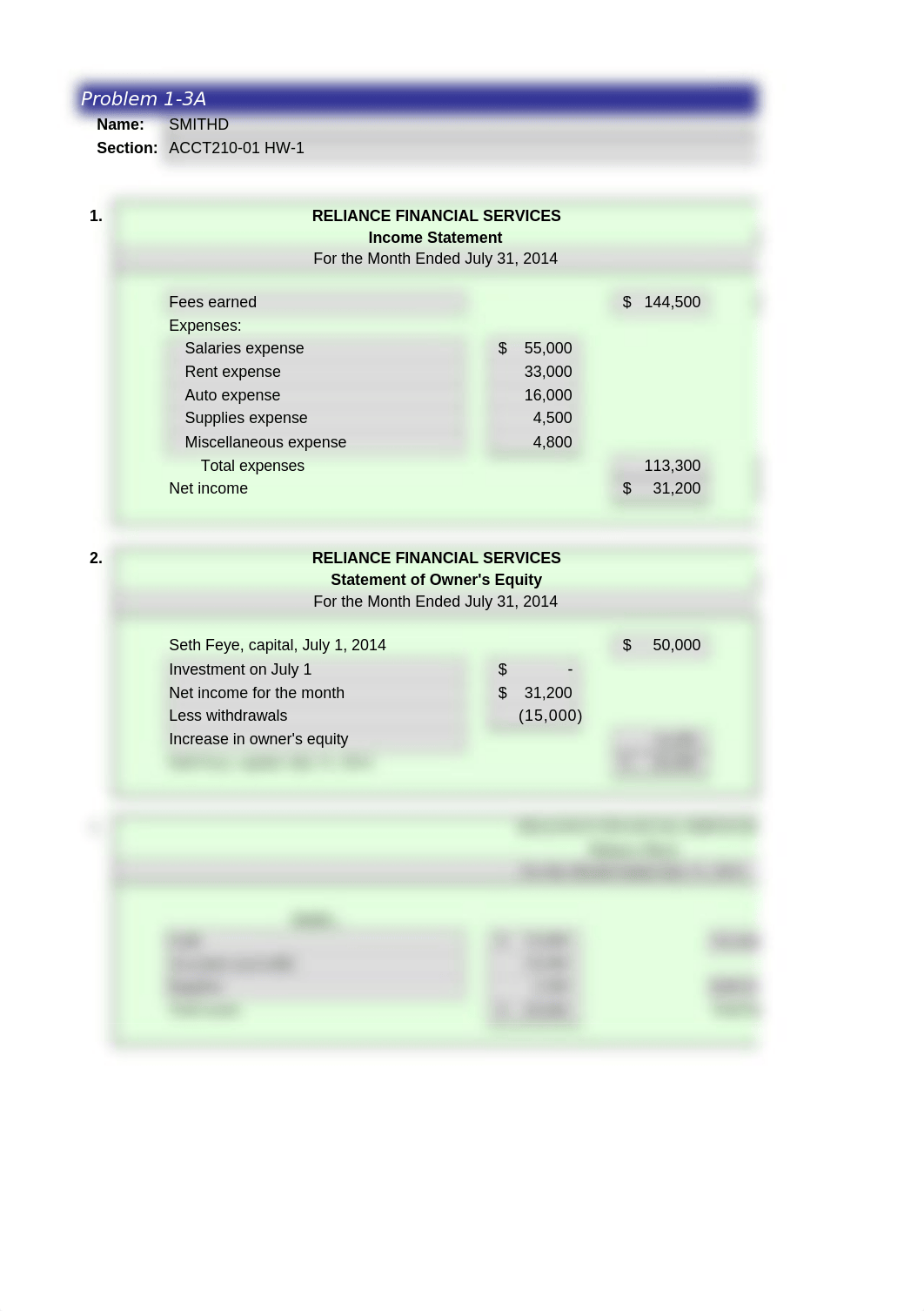 HW01 Problem 01-3A page 39-40 format_d11uh4bq5kh_page1