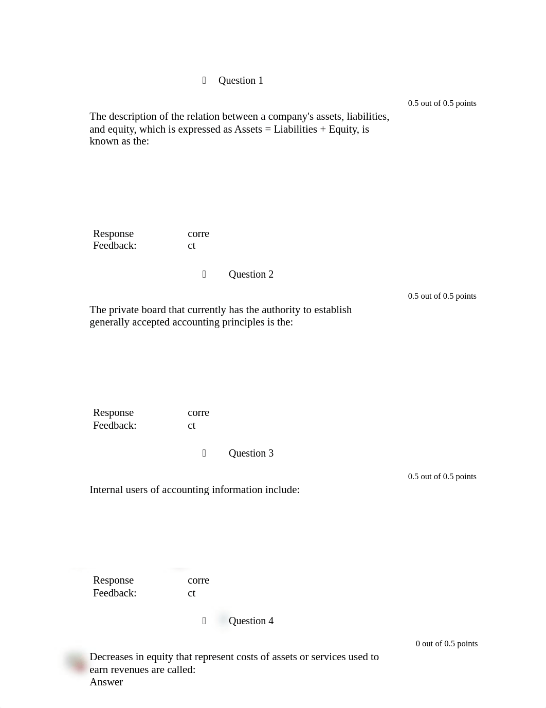 acc131quiz1_d11uzuq88vb_page1