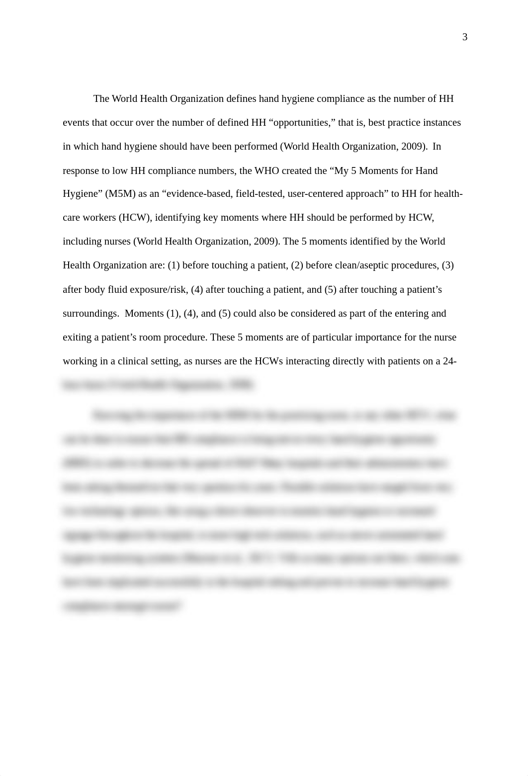 Professional Paper Skosky Draft 2.docx_d11v3sarjhl_page3