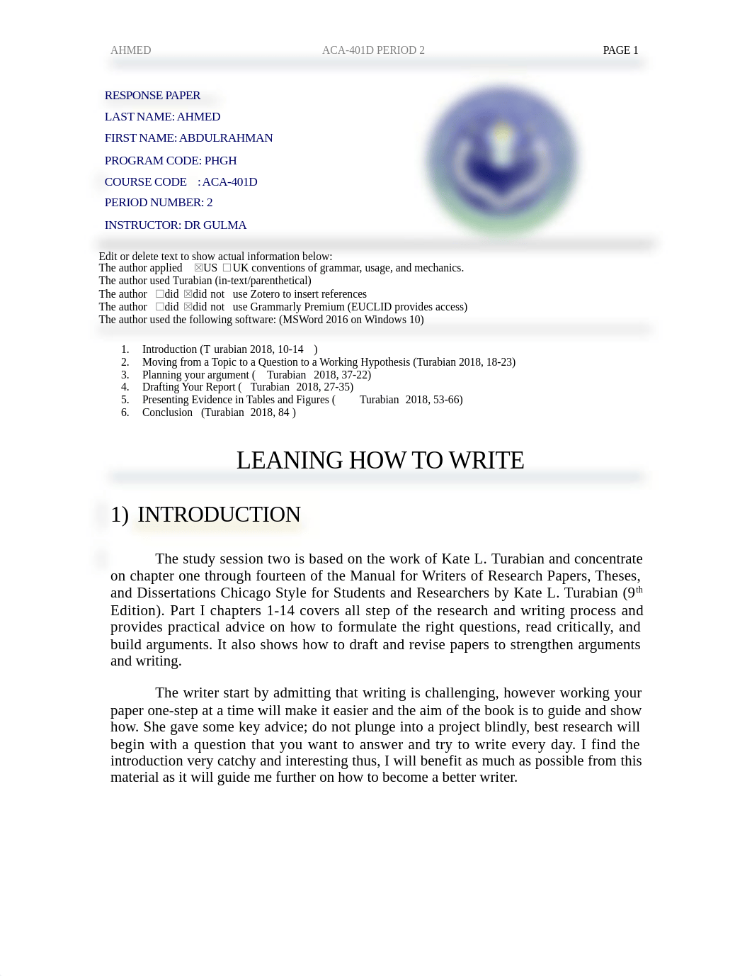 ABDULRAHMAN AHMED PHGH ACA-401D RP2.docx_d11v7zw7oru_page1