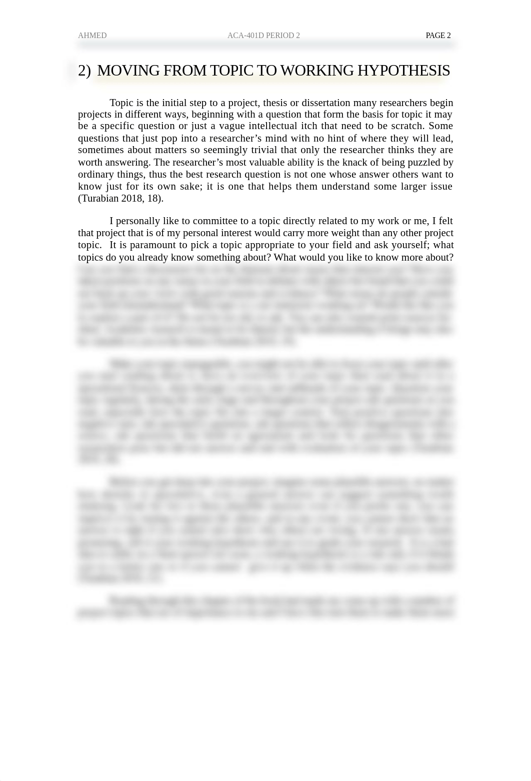 ABDULRAHMAN AHMED PHGH ACA-401D RP2.docx_d11v7zw7oru_page2