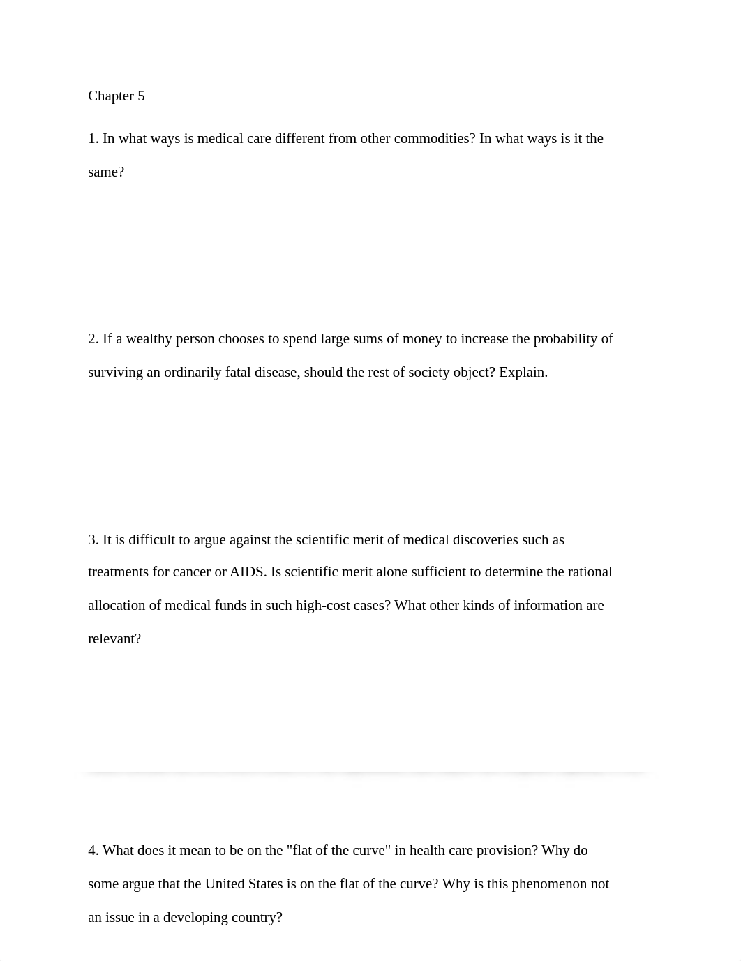 Chapter 5-6.docx_d11vb52zcsi_page1